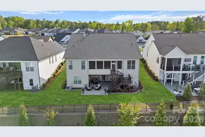 82212 Standing Oak Drive, Charlotte, NC 28278 - Photo 43