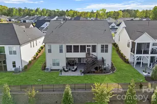 82212 Standing Oak Dr, Charlotte, NC 28278 - Photo 43