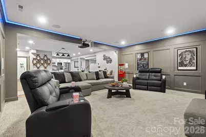 82212 Standing Oak Drive, Charlotte, NC 28278 - Photo 23