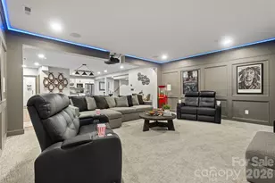 82212 Standing Oak Dr, Charlotte, NC 28278 - Photo 23