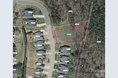 1004 Overhill Road #52-A & 53, Salisbury, NC 28144 - Photo 5