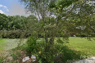 1004 Overhill Rd, Salisbury, NC 28144 - Photo 1