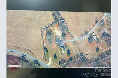 2166 Statesville Highway, Mooresville, NC 28115 - Photo 1