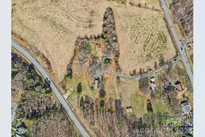 2166 Statesville Highway, Mooresville, NC 28115 - Photo 3