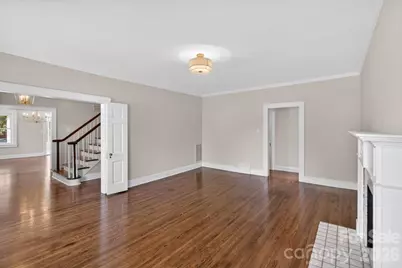 504 S Franklin Street, China Grove, NC 28023 - Photo 5