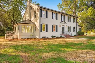 504 S Franklin St, China Grove, NC 28023 - Photo 33