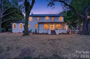 504 S Franklin St, China Grove, NC 28023 - Photo 31