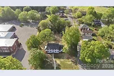 504 S Franklin Street, China Grove, NC 28023 - Photo 35