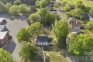 504 S Franklin St, China Grove, NC 28023 - Photo 35