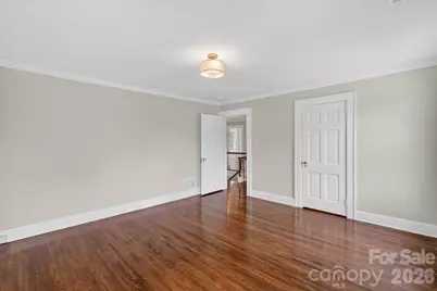 504 S Franklin Street, China Grove, NC 28023 - Photo 21