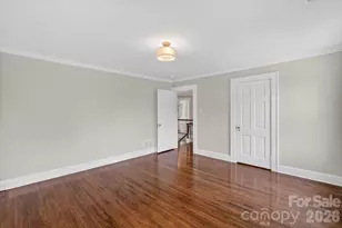 504 S Franklin St, China Grove, NC 28023 - Photo 21