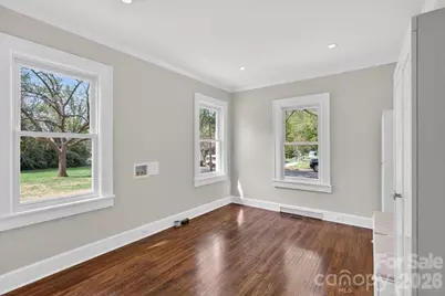 504 S Franklin Street, China Grove, NC 28023 - Photo 17