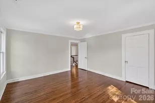 504 S Franklin St, China Grove, NC 28023 - Photo 19