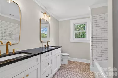 504 S Franklin Street, China Grove, NC 28023 - Photo 23