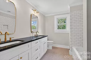 504 S Franklin St, China Grove, NC 28023 - Photo 23