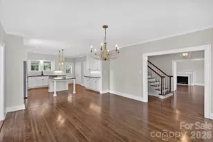 504 S Franklin St, China Grove, NC 28023 - Photo 7