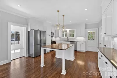 504 S Franklin Street, China Grove, NC 28023 - Photo 9