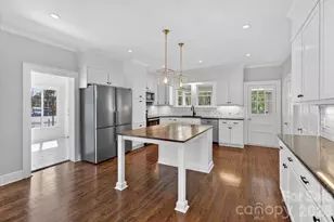 504 S Franklin St, China Grove, NC 28023 - Photo 9