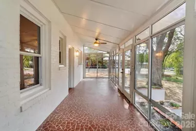 504 S Franklin Street, China Grove, NC 28023 - Photo 27