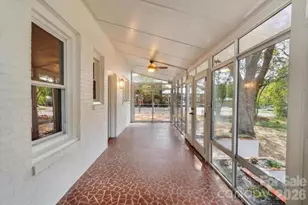 504 S Franklin St, China Grove, NC 28023 - Photo 27