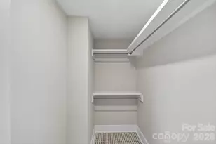 504 S Franklin St, China Grove, NC 28023 - Photo 15