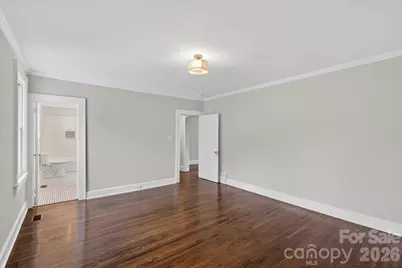 504 S Franklin Street, China Grove, NC 28023 - Photo 13