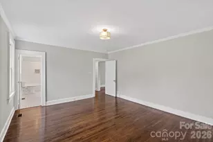 504 S Franklin St, China Grove, NC 28023 - Photo 13