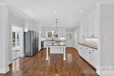 504 S Franklin Street, China Grove, NC 28023 - Photo 11