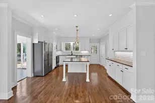 504 S Franklin St, China Grove, NC 28023 - Photo 11