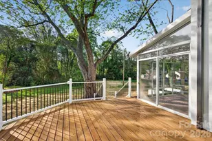 504 S Franklin St, China Grove, NC 28023 - Photo 29