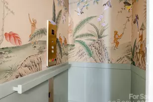 1930 Queens Rd W, Charlotte, NC 28207 - Photo 7