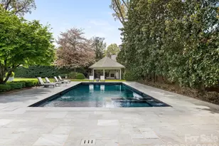 1930 Queens Rd W, Charlotte, NC 28207 - Photo 27