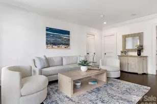 1930 Queens Rd W, Charlotte, NC 28207 - Photo 13