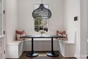 1930 Queens Rd W, Charlotte, NC 28207 - Photo 33