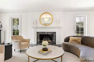 1930 Queens Rd W, Charlotte, NC 28207 - Photo 5