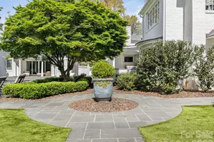 1930 Queens Rd W, Charlotte, NC 28207 - Photo 29