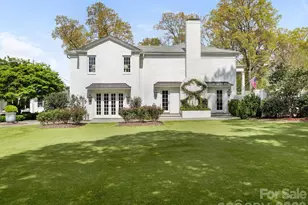 1930 Queens Rd W, Charlotte, NC 28207 - Photo 41