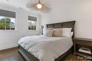 1930 Queens Rd W, Charlotte, NC 28207 - Photo 35