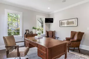 1930 Queens Rd W, Charlotte, NC 28207 - Photo 15