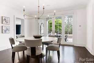 1930 Queens Rd W, Charlotte, NC 28207 - Photo 11