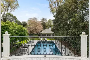 1930 Queens Rd W, Charlotte, NC 28207 - Photo 39