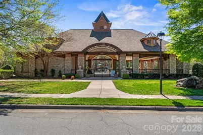 14913 Asheton Creek Drive, Charlotte, NC 28273 - Photo 25