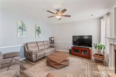 14913 Asheton Creek Drive, Charlotte, NC 28273 - Photo 13
