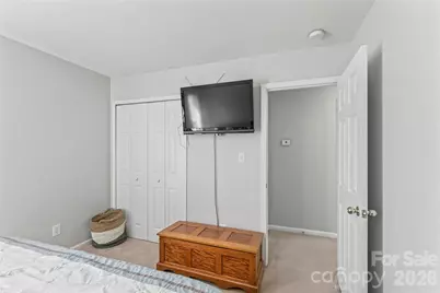 14913 Asheton Creek Drive, Charlotte, NC 28273 - Photo 19