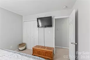 14913 Asheton Creek Dr, Charlotte, NC 28273 - Photo 19