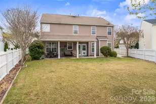 14913 Asheton Creek Dr, Charlotte, NC 28273 - Photo 3