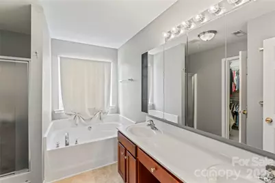 14913 Asheton Creek Drive, Charlotte, NC 28273 - Photo 17