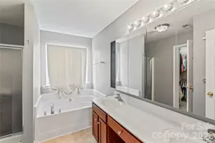 14913 Asheton Creek Dr, Charlotte, NC 28273 - Photo 17
