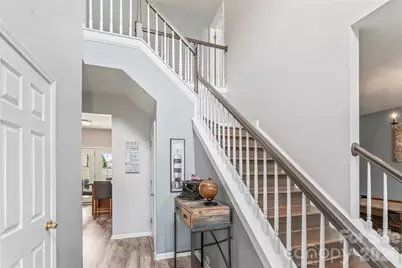14913 Asheton Creek Drive, Charlotte, NC 28273 - Photo 7
