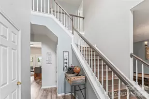 14913 Asheton Creek Dr, Charlotte, NC 28273 - Photo 7